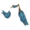 https://www.eldarya.hu/assets/img/item/player/icon/fe93a71c2ae087e1b88ef0a8e52126aa~1623742890.png