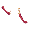 https://www.eldarya.hu/assets/img/item/player/icon/feb941428a6e3ed83938401295ba30c1~1486656119.png