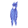 https://www.eldarya.hu/assets/img/item/player/icon/ff20cf1b9c2ad83b5c1f04d07cd3f382.png