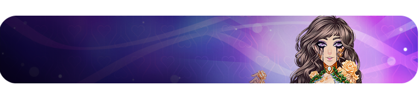 https://www.eldarya.hu/assets/img/newsCarousel/hu/Carrousel.png