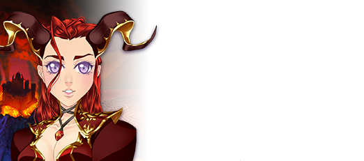 https://www.eldarya.hu/assets/img/newsCarousel/hu/carrousel-Halloween2017.png