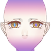 https://www.eldarya.hu/assets/img/player/eyes//icon/06da42d1371ea876da69dd28bd73f174~1604534296.png