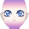 https://www.eldarya.hu/assets/img/player/eyes//icon/08d2e80abce59aff4ef38c2a3fed3291~1604534306.png