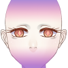 https://www.eldarya.hu/assets/img/player/eyes//icon/0cdaffb25e89149cbe2c403ac0e97499~1604534325.png