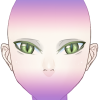 https://www.eldarya.hu/assets/img/player/eyes//icon/0de43993d2718e46bbe19d0483b49e19~1604534329.png