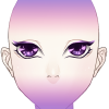 https://www.eldarya.hu/assets/img/player/eyes//icon/0f0701d28e35da68f0e6029e890b6355~1604534331.png