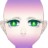 https://www.eldarya.hu/assets/img/player/eyes//icon/151b31c82aae6e8bfd693a080321a1e6~1604534357.png