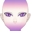 https://www.eldarya.hu/assets/img/player/eyes//icon/183b6d84b7ac9db368f03c5bfa070e81~1604534369.png