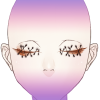 https://www.eldarya.hu/assets/img/player/eyes//icon/1ecb0e973d8de54d234cfb79d0b40207~1604534391.png