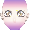 https://www.eldarya.hu/assets/img/player/eyes//icon/42dbb51de2ee63fee7c0d652d8075a24~1604534519.png