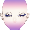 https://www.eldarya.hu/assets/img/player/eyes//icon/4720d7fbe8931a1e0326b451f4e74757~1604534536.png