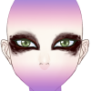 https://www.eldarya.hu/assets/img/player/eyes//icon/4a5213faea6bbeb1c20d5642cc4a86b8~1604534552.png