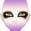 https://www.eldarya.hu/assets/img/player/eyes//icon/55310059b78c7138b031b55186253848~1604534577.png