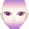 https://www.eldarya.hu/assets/img/player/eyes//icon/6075f1618699c7ea0eda57b625abf8b3~1604534613.png