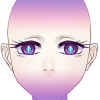 https://www.eldarya.hu/assets/img/player/eyes//icon/712dd3e300702611544c0743ab77f266~1604534662.png