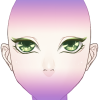 https://www.eldarya.hu/assets/img/player/eyes//icon/7d2576abd9c5652d8a50df047802cb2f~1604534707.png