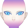 https://www.eldarya.hu/assets/img/player/eyes//icon/84f0b897c9515971fc39cc517b659fc8~1604534737.png