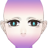 https://www.eldarya.hu/assets/img/player/eyes//icon/84f1ba0b39c5dccbc57db779d6981058~1604534738.png