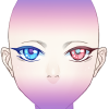 https://www.eldarya.hu/assets/img/player/eyes//icon/87440bce129b060d03cf0e212186f47f~1604534753.png