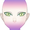 https://www.eldarya.hu/assets/img/player/eyes//icon/8fb657a5bacbcda425f49cbf8b467c07~1604534790.png