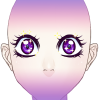 https://www.eldarya.hu/assets/img/player/eyes//icon/937c27f6c92d8110f6042bc88d65d46f~1604534801.png