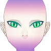 https://www.eldarya.hu/assets/img/player/eyes//icon/94c69d9cdf954b47b3a483a09980002a~1604534809.png