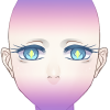 https://www.eldarya.hu/assets/img/player/eyes//icon/b277a41df3521cacd2a09c61031d8f69~1604534912.png