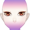 https://www.eldarya.hu/assets/img/player/eyes//icon/be4e4317b6bdd53bed7926d56f98035f~1604534947.png