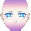 https://www.eldarya.hu/assets/img/player/eyes//icon/cb8fbb88829368b328562e628310c3fa~1604534990.png