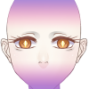 https://www.eldarya.hu/assets/img/player/eyes//icon/cecbc46ece2aed88ce945d37c8fb1d1c~1604535001.png