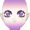 https://www.eldarya.hu/assets/img/player/eyes//icon/d7995a0dcd8e5d609289d8db15e2dce3~1604535036.png