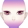 https://www.eldarya.hu/assets/img/player/eyes//icon/f15f84c1e259e40a5e2ab9c8e9140b08~1604535113.png