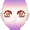 https://www.eldarya.hu/assets/img/player/eyes/icon/09807bc9e070259dd20cad1e14243656~1574340307.png