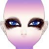 https://www.eldarya.hu/assets/img/player/eyes/icon/129af6f152f5da097a5c0be5ec46ba12~1499783415.png