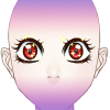 https://www.eldarya.hu/assets/img/player/eyes/icon/18612c283475ef2a1496813e0919b0e8~1574340309.png