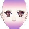 https://www.eldarya.hu/assets/img/player/eyes/icon/284a1fe194c0f566e9d5c1acbf6a0e57.png