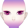 https://www.eldarya.hu/assets/img/player/eyes/icon/398a7576d576271458489691a0599903~1527778856.png