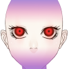 https://www.eldarya.hu/assets/img/player/eyes/icon/3d6de9d647e4b68b4b0f547a4e790af7.png