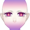 https://www.eldarya.hu/assets/img/player/eyes/icon/44290819ec9872846397d301601533ab~1456311681.png