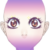 https://www.eldarya.hu/assets/img/player/eyes/icon/4a056b491f61452aec0dd19a81c1754b~1574340354.png