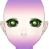 https://www.eldarya.hu/assets/img/player/eyes/icon/6201c0cad49ec322e344537219596071.png