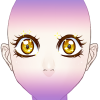 https://www.eldarya.hu/assets/img/player/eyes/icon/6217157acbe97b45c3487b1b2eeb188f.png