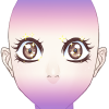 https://www.eldarya.hu/assets/img/player/eyes/icon/68f31452b32315a86a9176a3a867b886.png