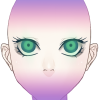 https://www.eldarya.hu/assets/img/player/eyes/icon/697c38b12d55c1320ddce55e20a5543d~1537950122.png