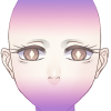 https://www.eldarya.hu/assets/img/player/eyes/icon/6bca630e59e50b9eb0caddb7bfed7e66.png