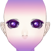 https://www.eldarya.hu/assets/img/player/eyes/icon/75ab091b587af5405a278c00fc138f8c~1590498309.png