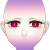 https://www.eldarya.hu/assets/img/player/eyes/icon/75f83cd017fd683e19b2a8911cc4766f.png