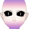 https://www.eldarya.hu/assets/img/player/eyes/icon/7acf071cf624908a470372969357233d~1444989310.png