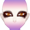 https://www.eldarya.hu/assets/img/player/eyes/icon/b2f12872b13b02a3d81d58328237b1cb~1499783369.png