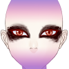 https://www.eldarya.hu/assets/img/player/eyes/icon/ba805b873b98d0e4fe7be33433cf111b~1499783377.png